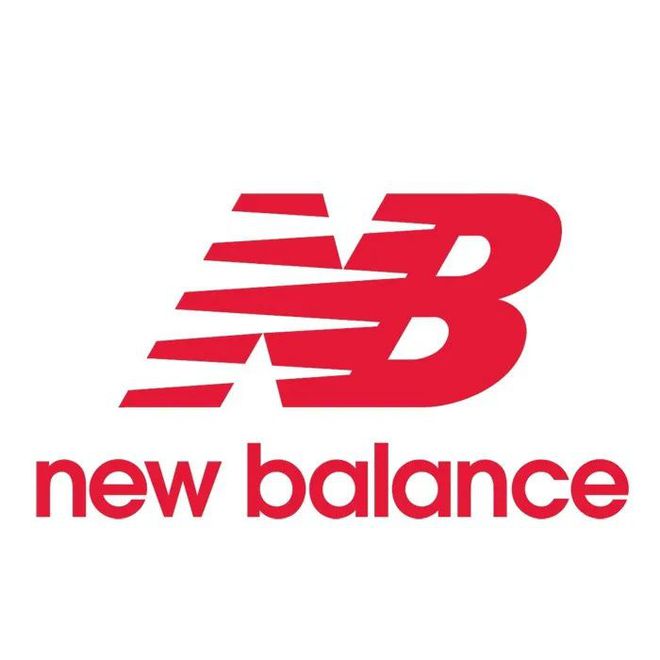 ew Balance」涨价！AG真人平台app突发：「N(图9)