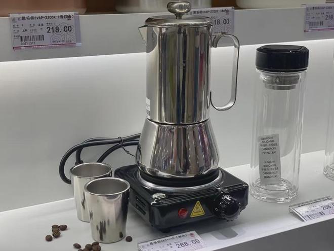 人假期纷纷打卡这些地方只为了AG真人登录