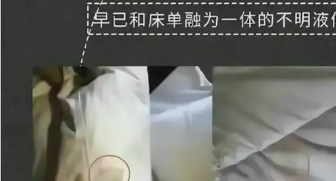 看你喜欢的特殊服务有多令人作呕AG真人直营“私密影院”全过程(图6)