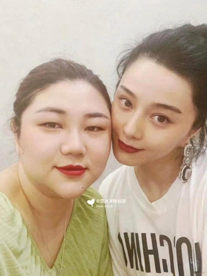天真最新公开！瘦到连样子都变了AG真人减肥是惊人的整容术！杨