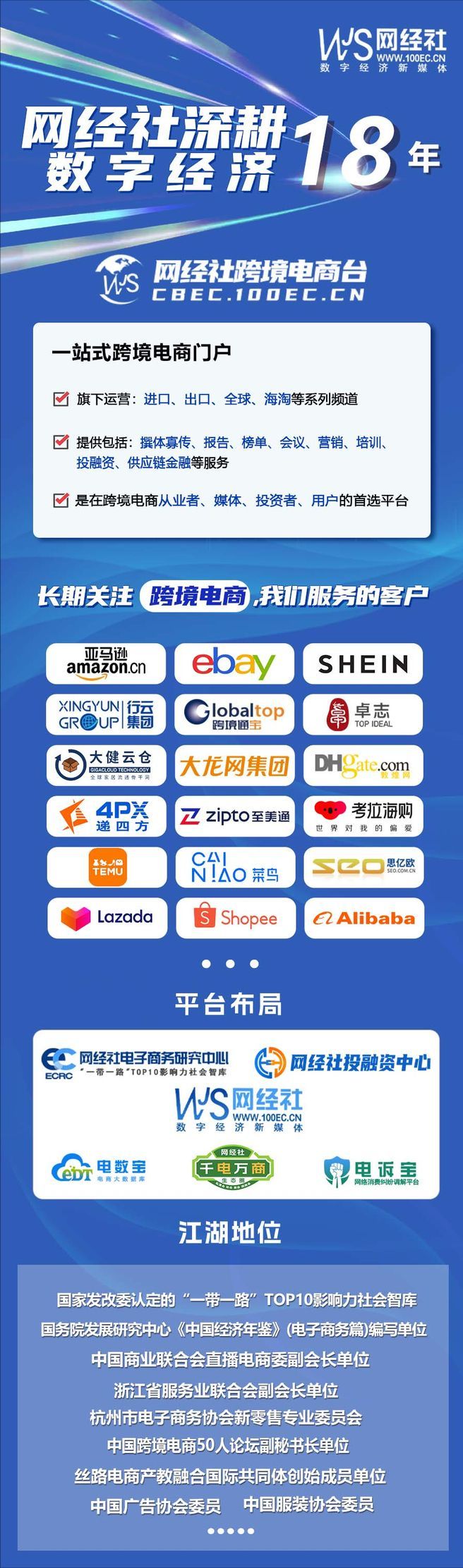 商发展全景分析报告（2025）AG真人app《四川省跨境电(图5)