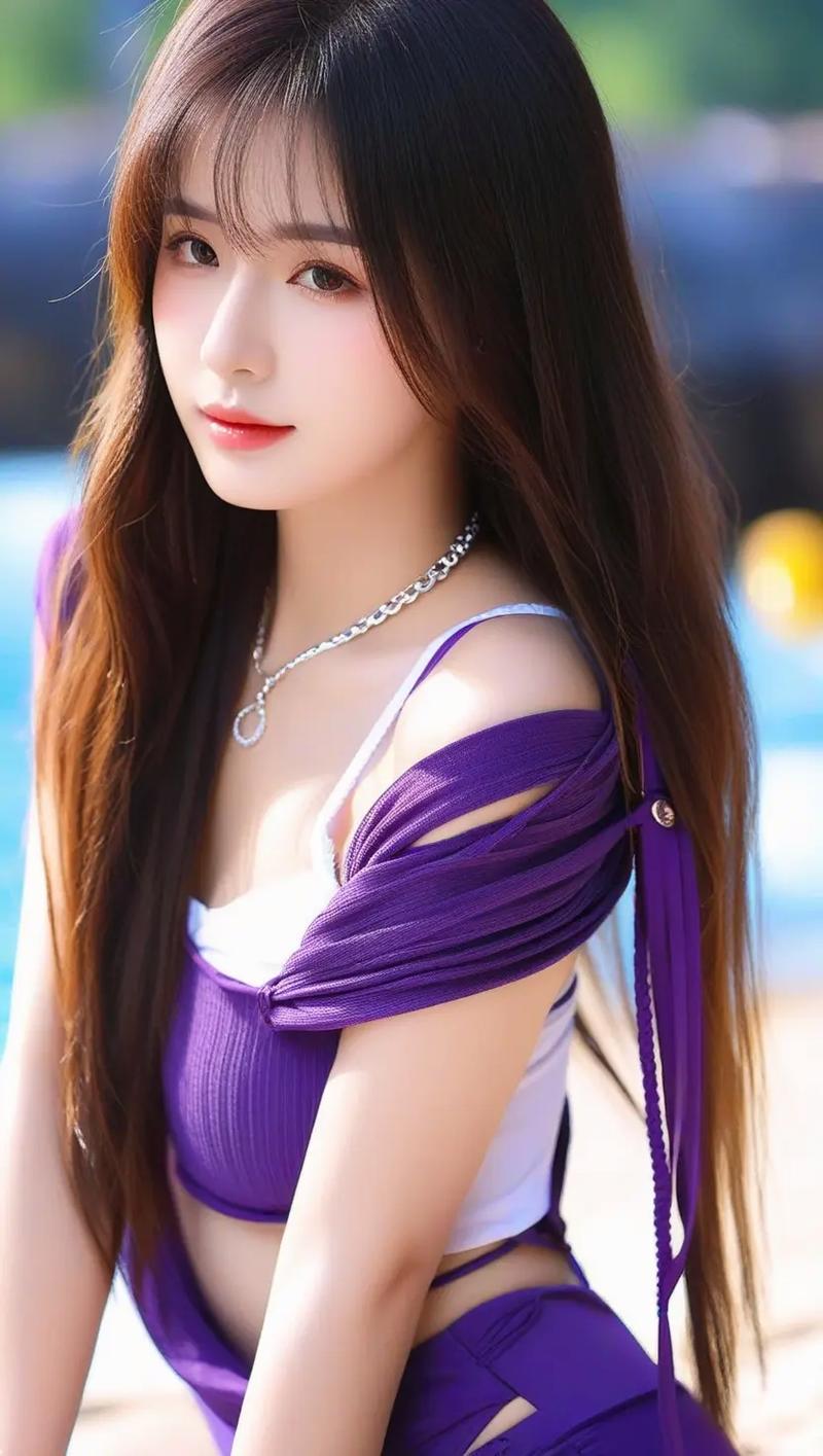 27入口 - 3伊甸直飞7入口春节版VAG真人游戏地址2023伊甸直飞20