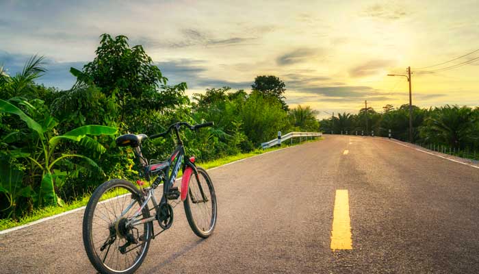 家的品牌 GUB是哪个国家的牌子AG真人平台appGUB是哪个国(图3)