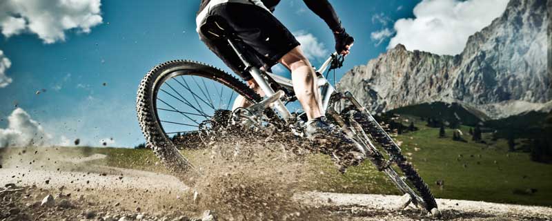 家的品牌 GUB是哪个国家的牌子AG真人