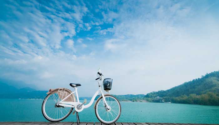 家的品牌 GUB是哪个国家的牌子AG真人平台appGUB是哪个国(图2)