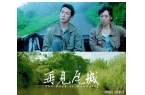 她跟一个“全家涉毒”的赵丽颖糊涂呀AG真